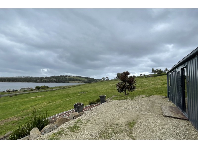 5 Baudin Road, Carlton TAS 7173