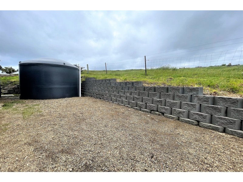 5 Baudin Road, Carlton TAS 7173