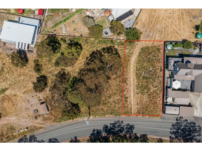 6/651 Primrose Sands Road, Primrose Sands TAS 7173