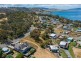 6/651 Primrose Sands Road, Primrose Sands TAS 7173