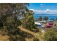 6/651 Primrose Sands Road, Primrose Sands TAS 7173