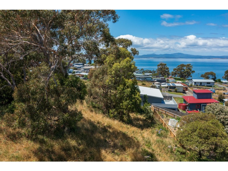 6/651 Primrose Sands Road, Primrose Sands TAS 7173