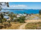 6/651 Primrose Sands Road, Primrose Sands TAS 7173