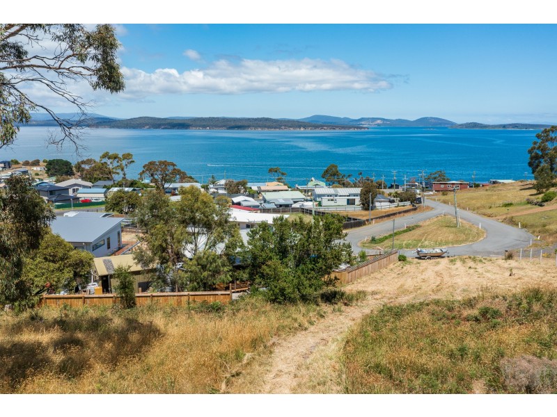 6/651 Primrose Sands Road, Primrose Sands TAS 7173