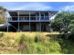 17 Brownhawk Road, Primrose Sands TAS 7173