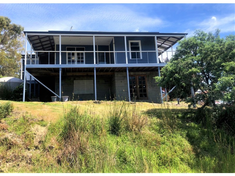 17 Brownhawk Road, Primrose Sands TAS 7173