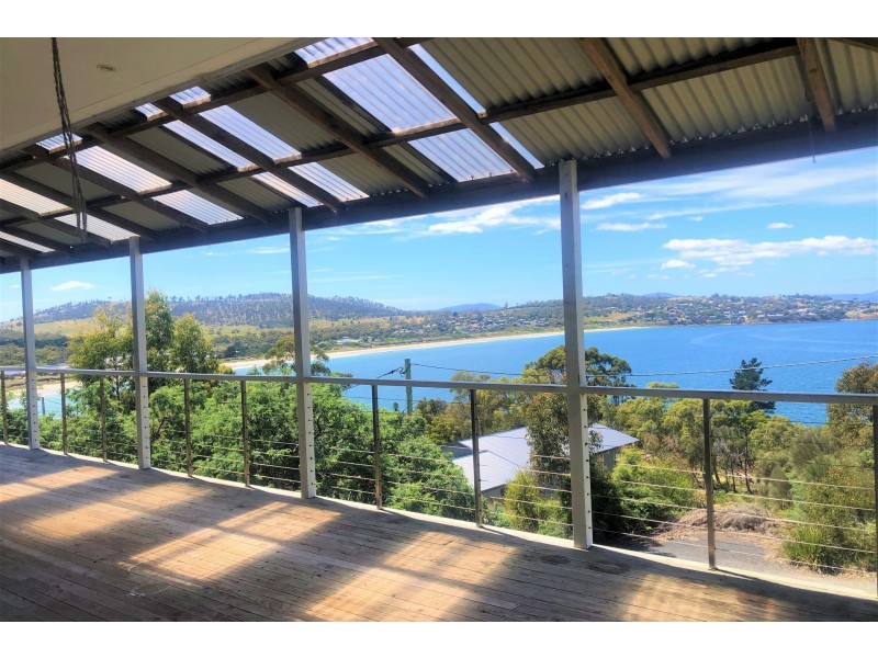 17 Brownhawk Road, Primrose Sands TAS 7173