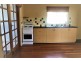 17 Brownhawk Road, Primrose Sands TAS 7173