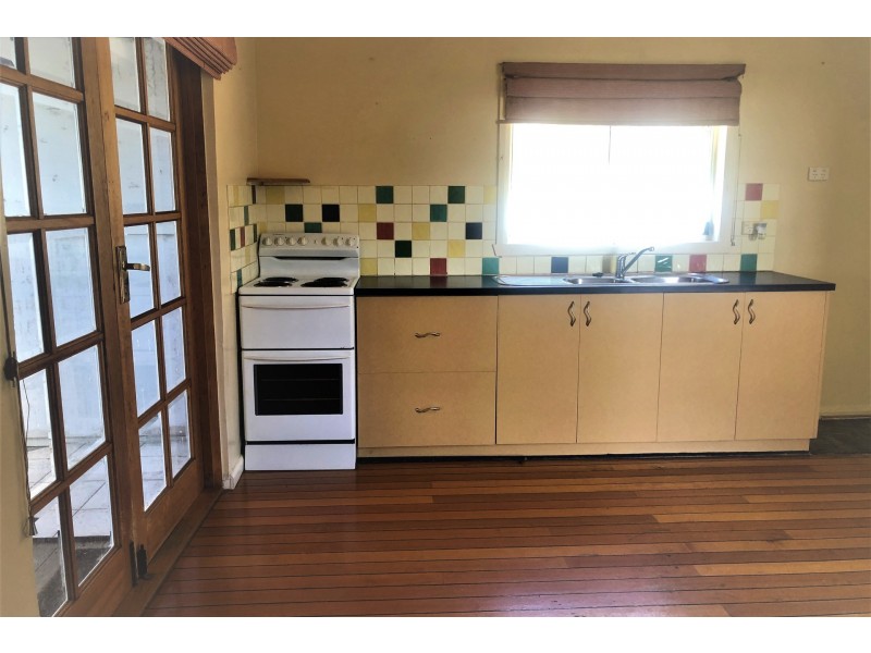 17 Brownhawk Road, Primrose Sands TAS 7173
