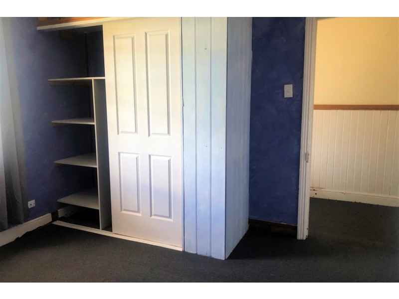 17 Brownhawk Road, Primrose Sands TAS 7173