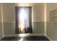 17 Brownhawk Road, Primrose Sands TAS 7173