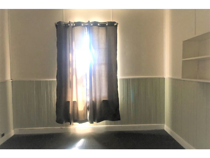 17 Brownhawk Road, Primrose Sands TAS 7173