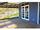 17 Brownhawk Road, Primrose Sands TAS 7173