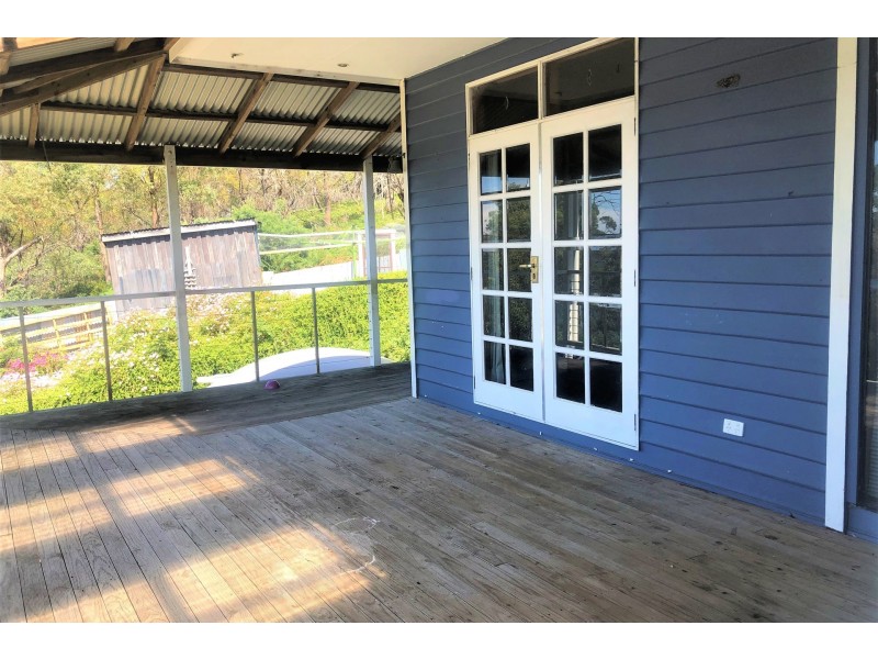 17 Brownhawk Road, Primrose Sands TAS 7173