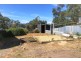 17 Brownhawk Road, Primrose Sands TAS 7173