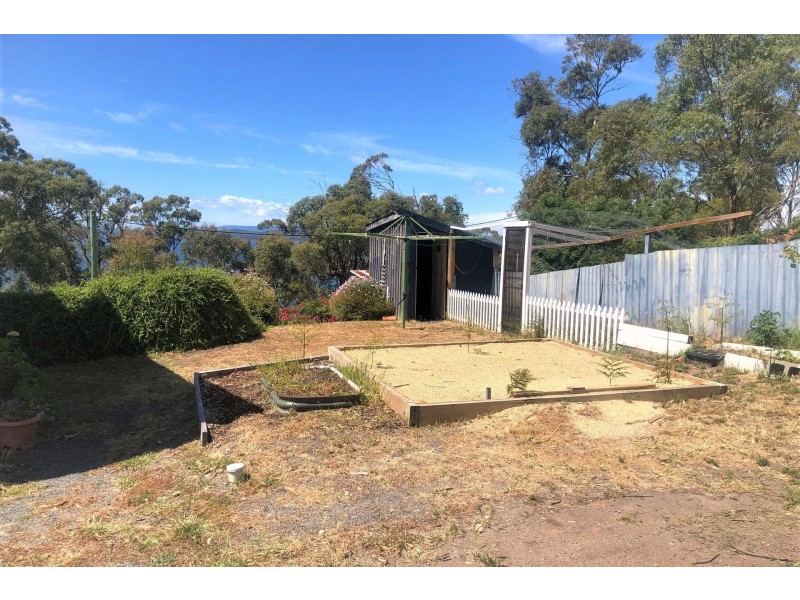 17 Brownhawk Road, Primrose Sands TAS 7173