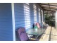 17 Brownhawk Road, Primrose Sands TAS 7173