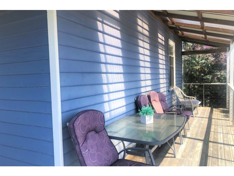 17 Brownhawk Road, Primrose Sands TAS 7173