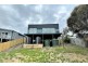 67 Grevillea, Primrose Sands TAS 7173