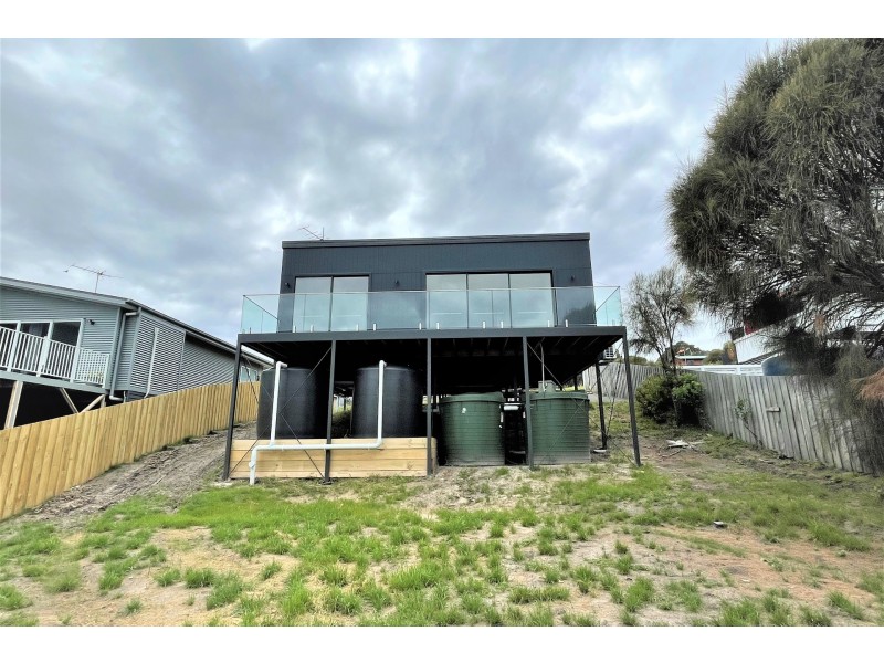 67 Grevillea, Primrose Sands TAS 7173