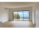67 Grevillea, Primrose Sands TAS 7173
