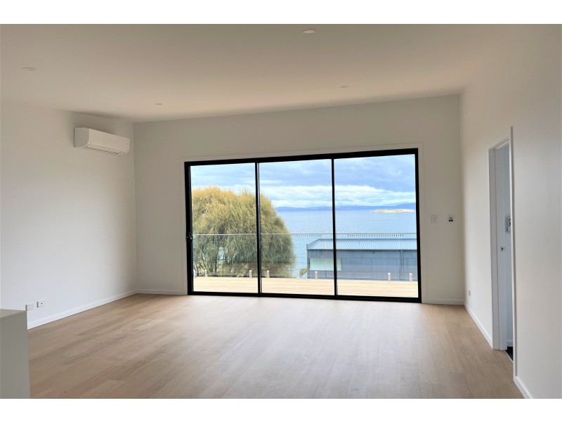 67 Grevillea, Primrose Sands TAS 7173