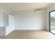 67 Grevillea, Primrose Sands TAS 7173