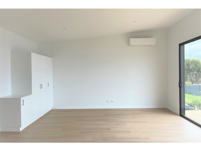 67 Grevillea, Primrose Sands TAS 7173