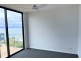 67 Grevillea, Primrose Sands TAS 7173