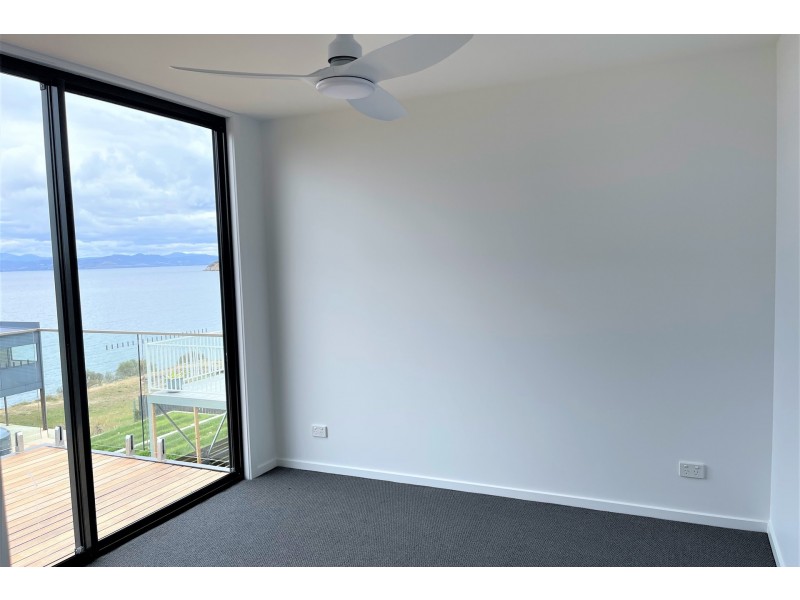 67 Grevillea, Primrose Sands TAS 7173