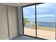 67 Grevillea, Primrose Sands TAS 7173