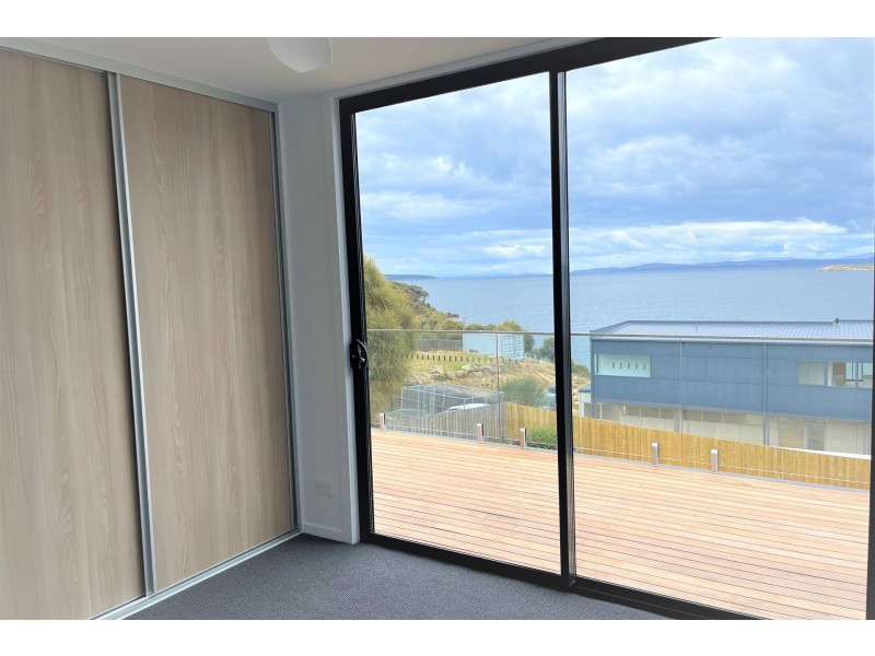 67 Grevillea, Primrose Sands TAS 7173