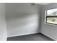 67 Grevillea, Primrose Sands TAS 7173