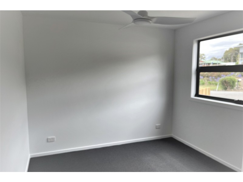 67 Grevillea, Primrose Sands TAS 7173