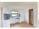 67 Grevillea, Primrose Sands TAS 7173