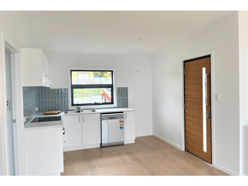 67 Grevillea, Primrose Sands TAS 7173