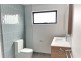 67 Grevillea, Primrose Sands TAS 7173