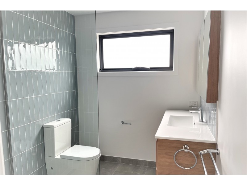 67 Grevillea, Primrose Sands TAS 7173