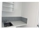 67 Grevillea, Primrose Sands TAS 7173