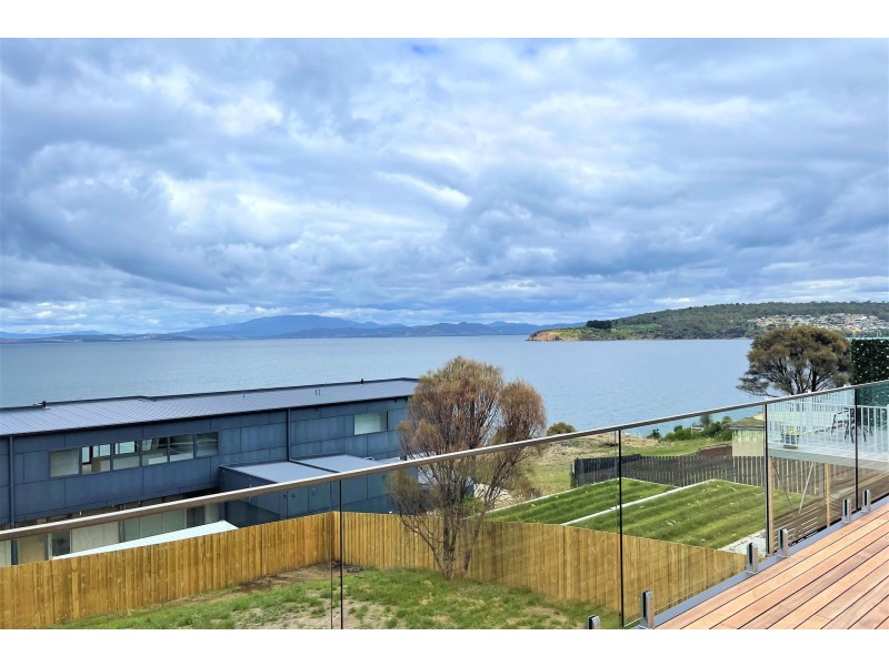 67 Grevillea, Primrose Sands TAS 7173