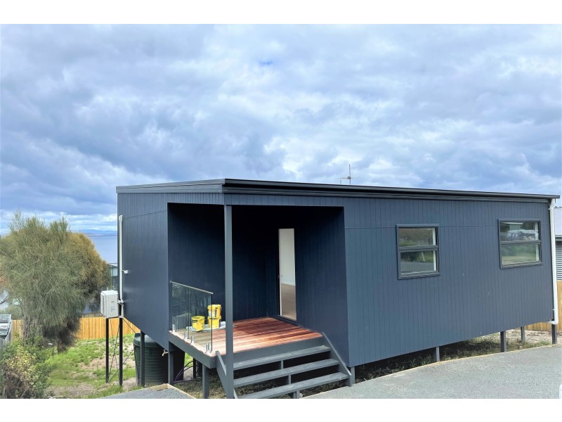 67 Grevillea, Primrose Sands TAS 7173