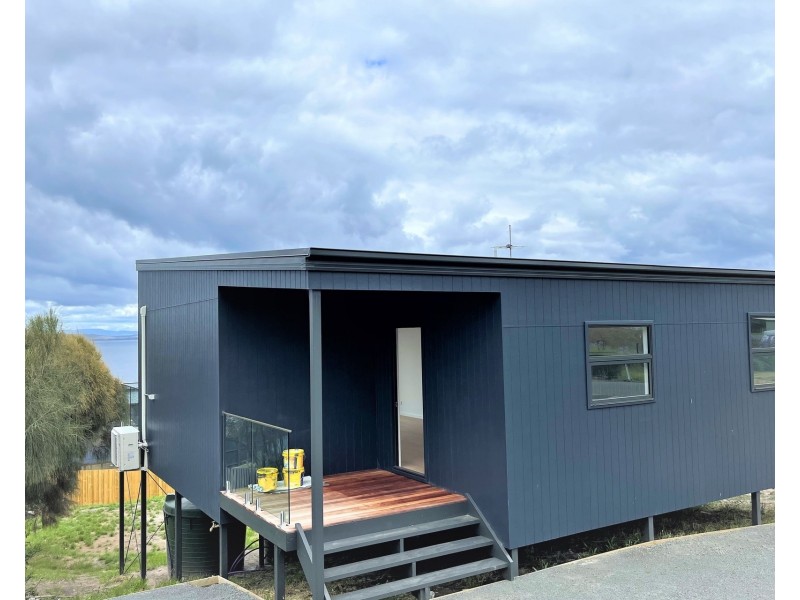 67 Grevillea, Primrose Sands TAS 7173