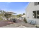 3 Wedgetail Street, Primrose Sands TAS 7173