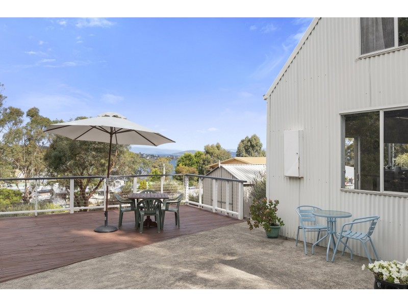 3 Wedgetail Street, Primrose Sands TAS 7173