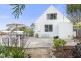 3 Wedgetail Street, Primrose Sands TAS 7173