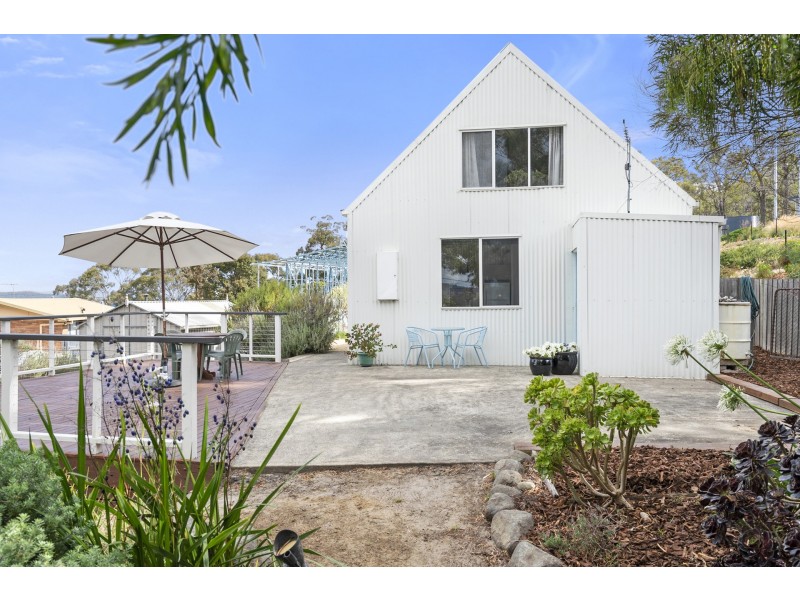 3 Wedgetail Street, Primrose Sands TAS 7173