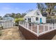 3 Wedgetail Street, Primrose Sands TAS 7173
