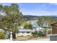 3 Wedgetail Street, Primrose Sands TAS 7173
