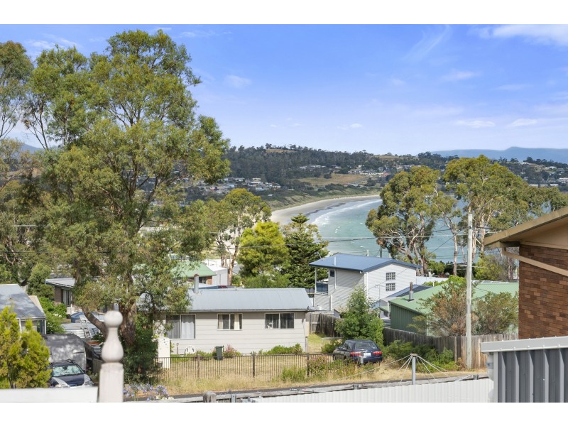 3 Wedgetail Street, Primrose Sands TAS 7173