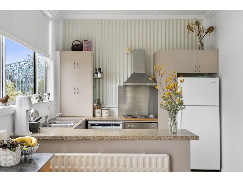 3 Wedgetail Street, Primrose Sands TAS 7173